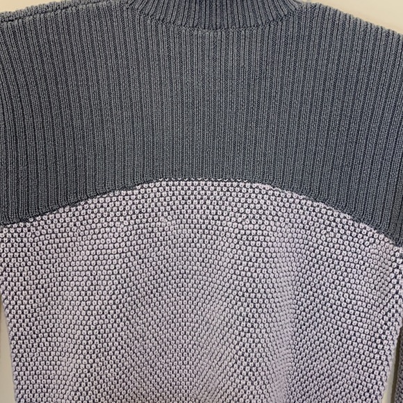 Lululemon sweater - Picture 10 of 16